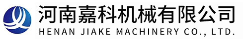 九游网页版